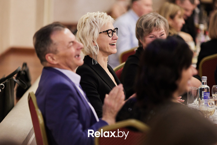 Корпоративы, фото № 43