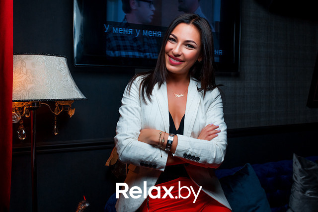 Иван Васильевич меняет профессию, фото № 12