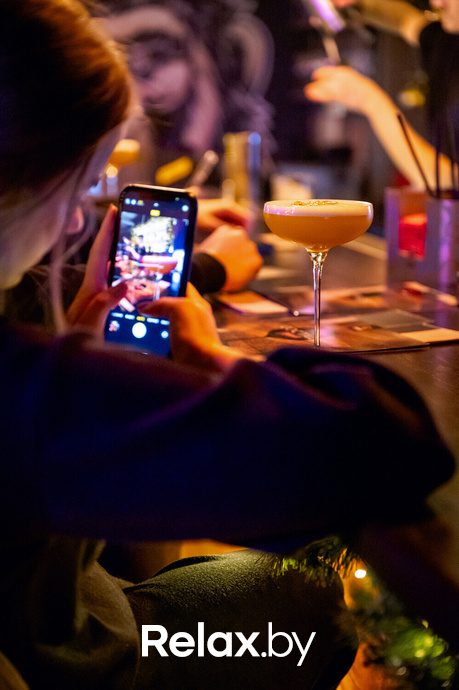 Monkey Brothers, фото № 49