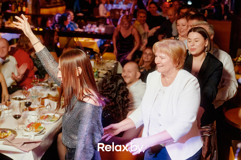 Friday Music, фото № 78