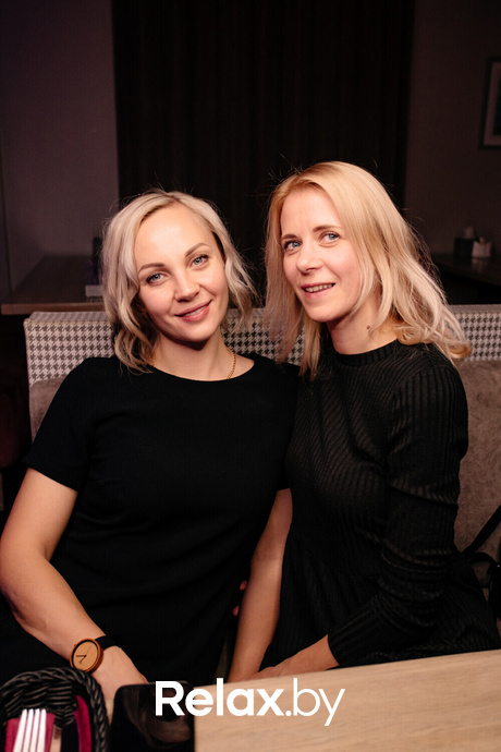 Terra Karaoke, фото № 27