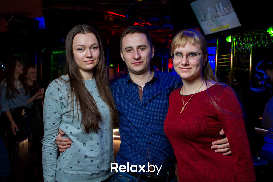 Hurts, фото № 58