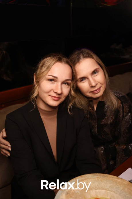 Терра Караоке, фото № 18