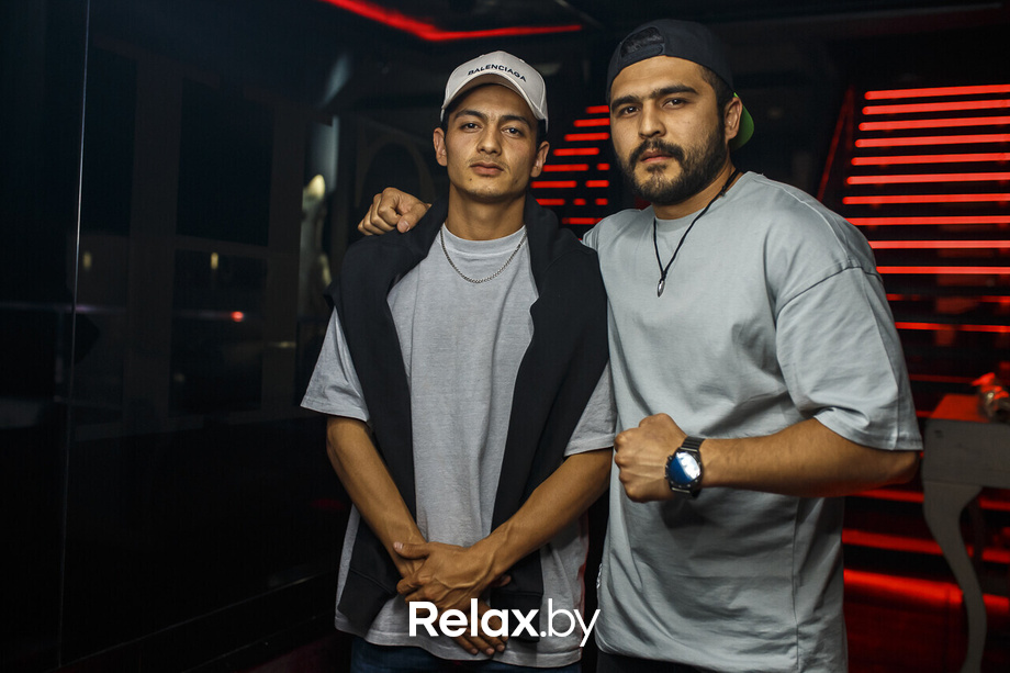 Summer trends, фото № 37