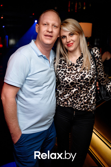 Time to sing, фото № 4