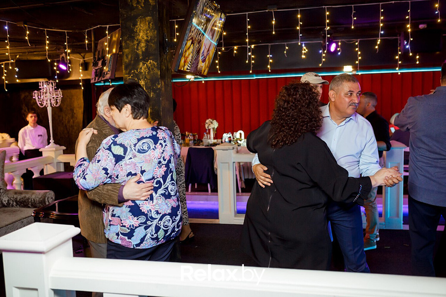 Saturday party, фото № 88