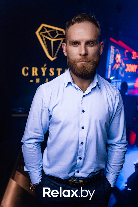 Dubai, фото № 59