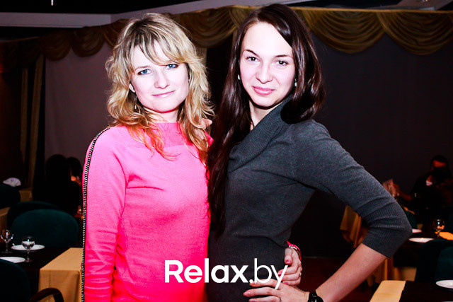 Сюрприз от Журавинки!, фото № 18