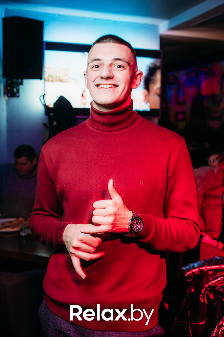 Terra Karaoke, фото № 21