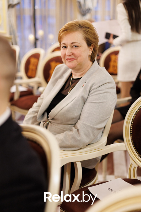 Открытие ресторана «1884 D'Europe», фото № 75