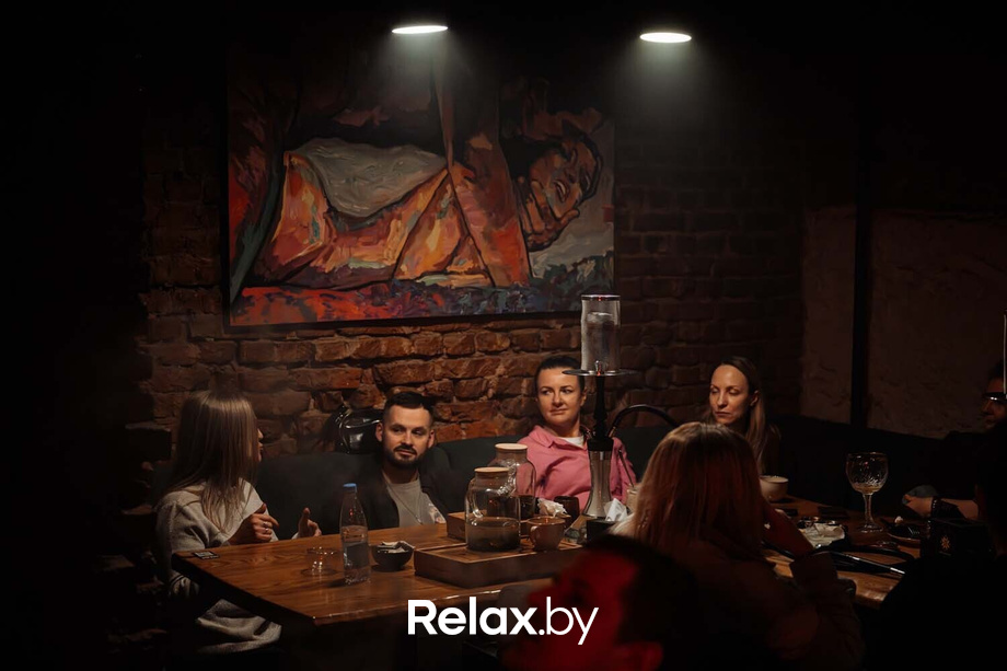 Live Music, фото № 30