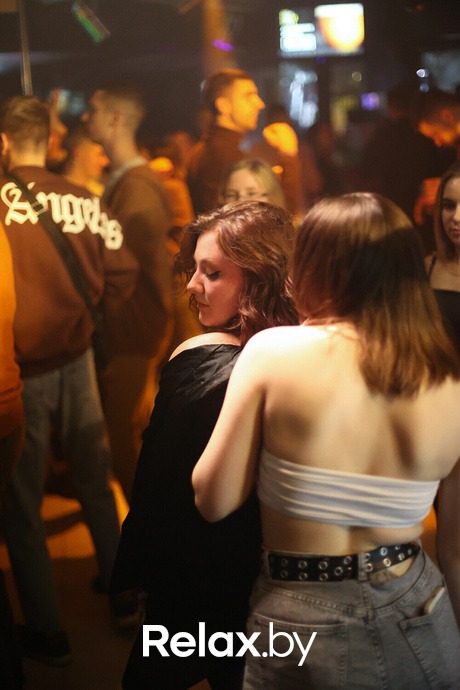 The Students day, фото № 63