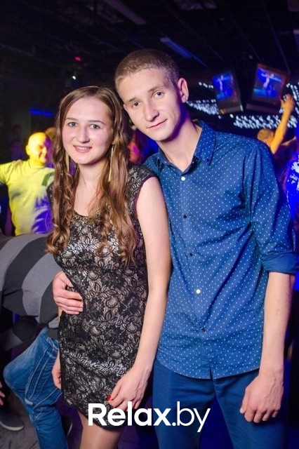 6 сентября, фото № 40