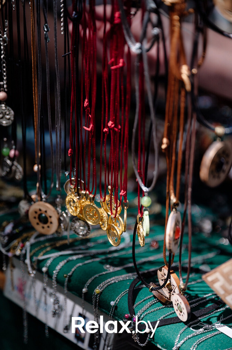 Фестиваль «My Way», фото № 111