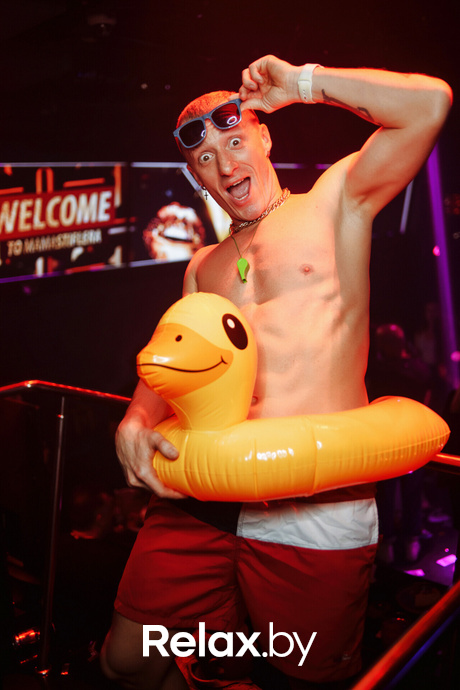 Ice Ice Baby, фото № 13