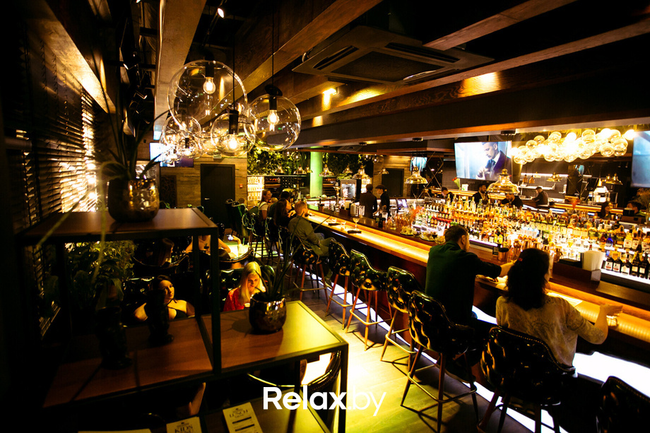 Татьяна Ховрина, фото № 48