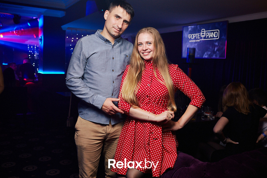 Autumn pleasure, фото № 7