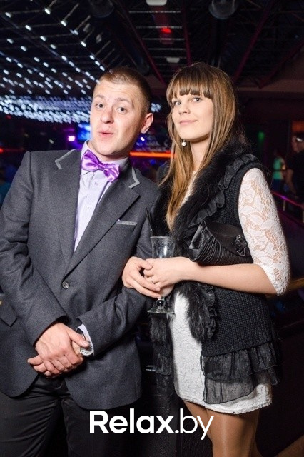 7 сентября, фото № 78