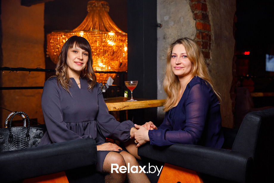 Live Lounge, фото № 25