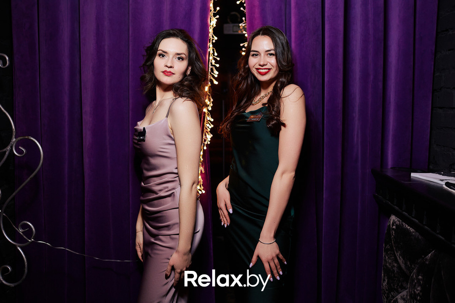 Караоке «Pin up», фото № 10