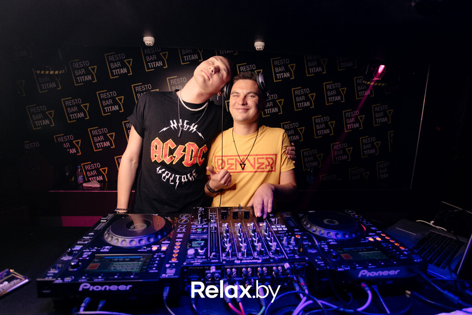 Шуфутинский day, фото № 36