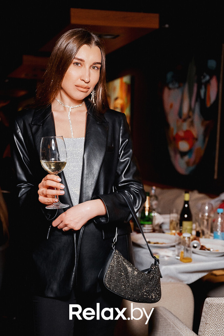 Saturday music, фото № 95