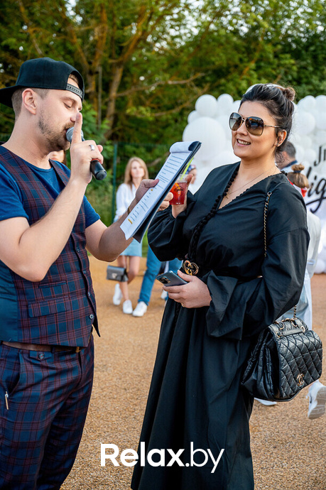 Jim Beam. Always welcome, фото № 141