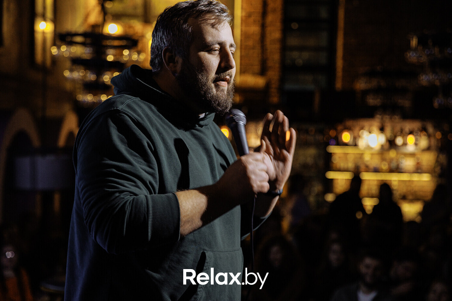 Отчетный концерт, фото № 106