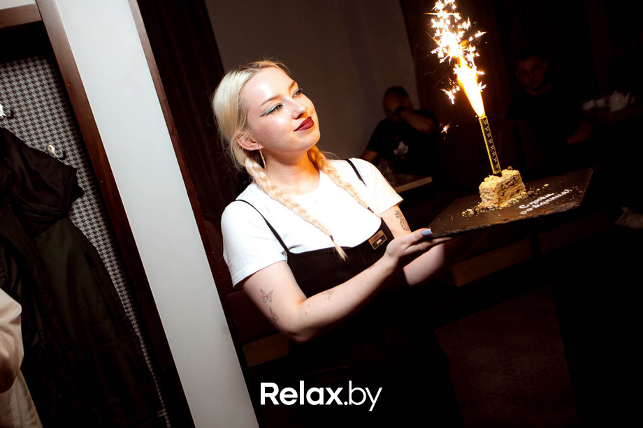 Terra Karaoke, фото № 17