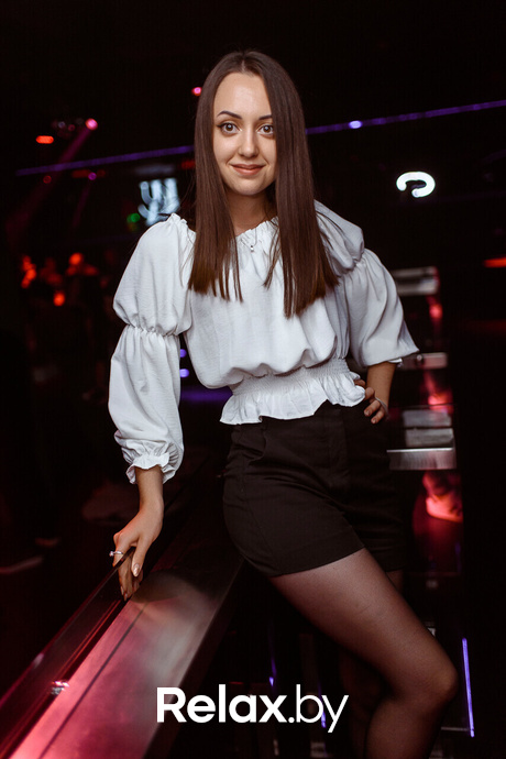 Style Luna, фото № 38