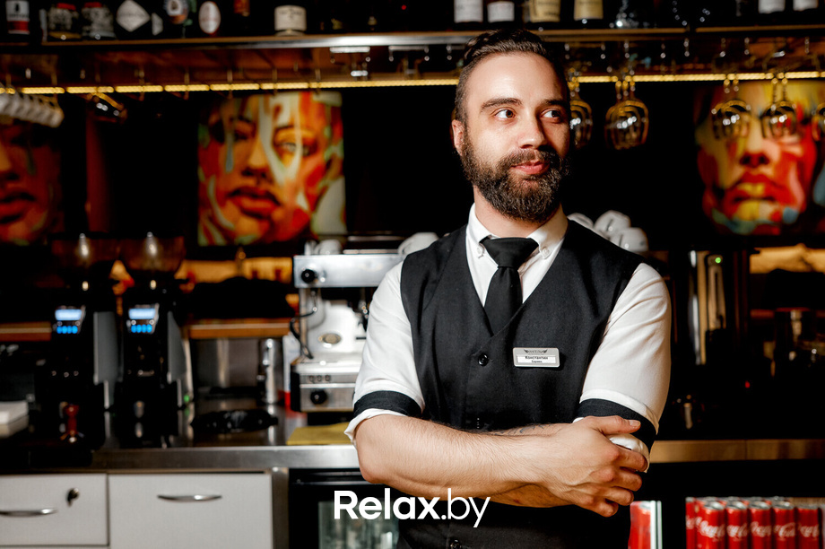 Saturday music, фото № 64