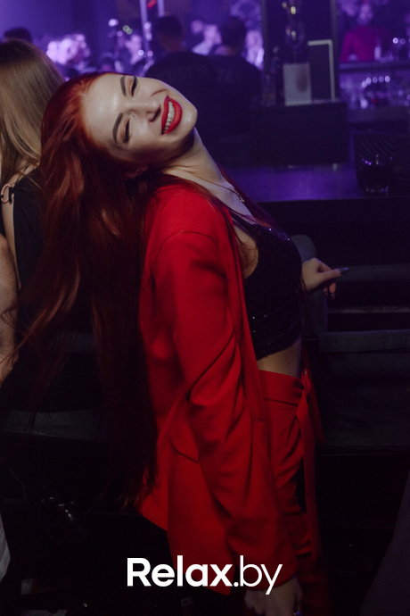 Friday «Terrarium», фото № 50