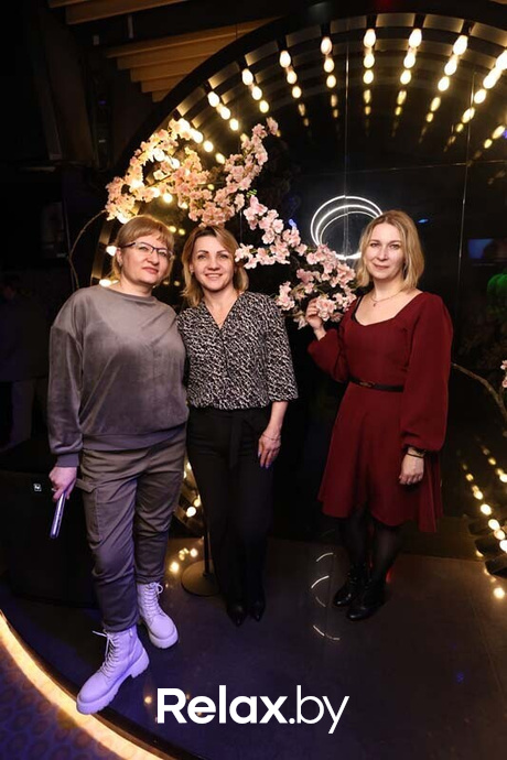 Терра Караоке, фото № 51