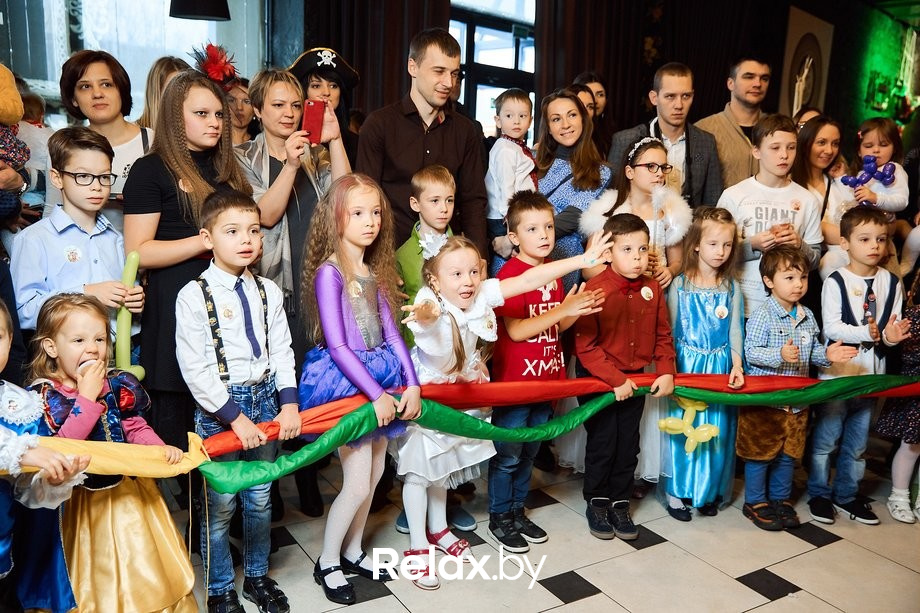 test2, фото № 181