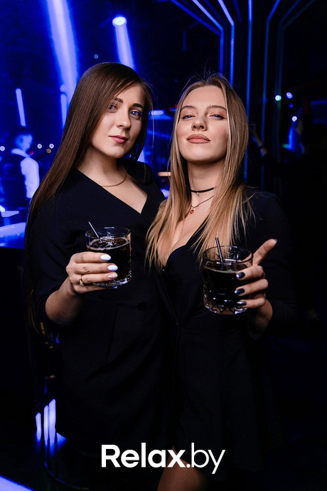 Паутина, фото № 13