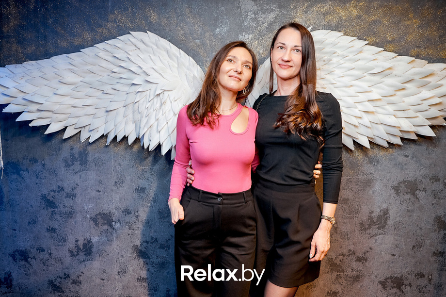 Saturday music, фото № 25