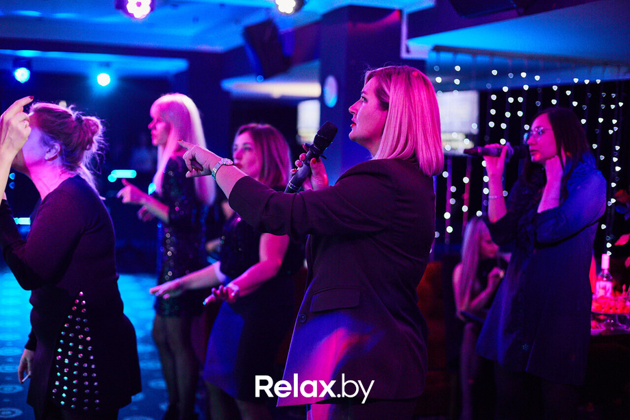 Charm, фото № 52