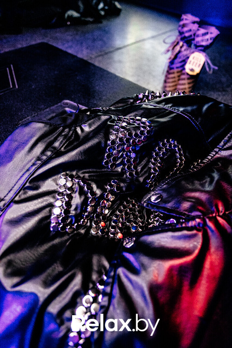 Welcome February, фото № 68