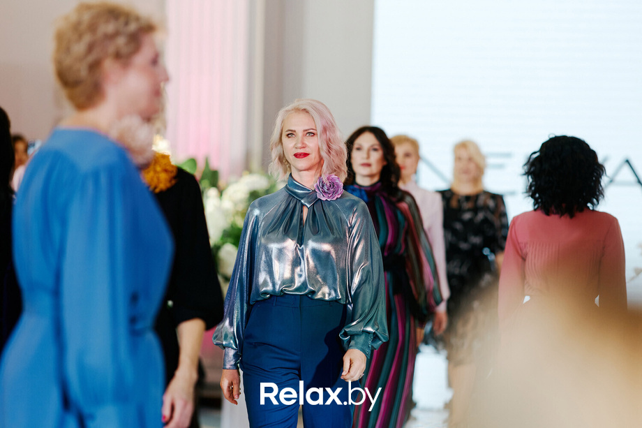 Тест, фото № 167