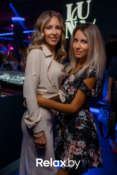 Freak Parade, фото № 19