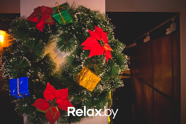 Mojitos Party, фото № 18