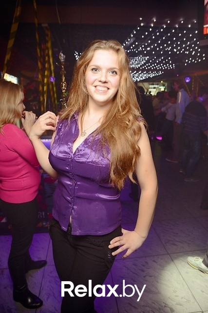 Опасная зона, фото № 38