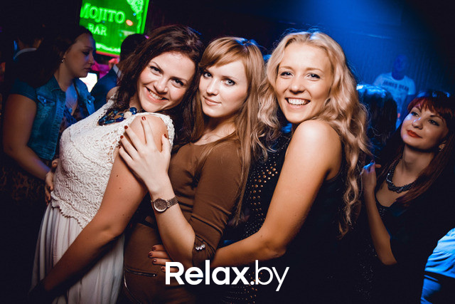 Mojitos, фото № 27