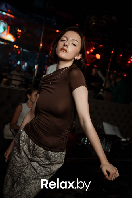 Friday party, фото № 18