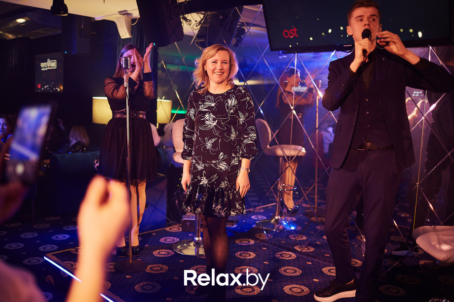 Snowy, фото № 58