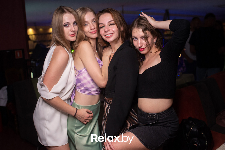 MoulinRouge, фото № 43