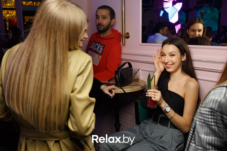 Disco Party, фото № 53