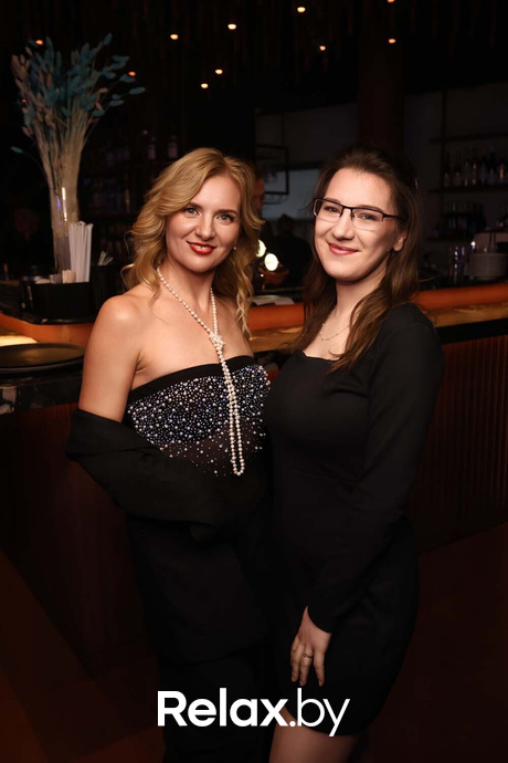 Terra party, фото № 2