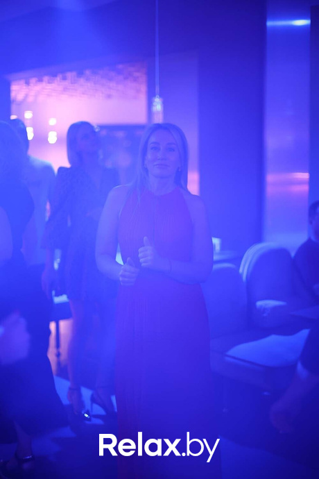 Terra party, фото № 68