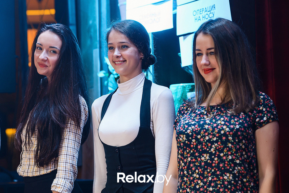 Кулинарное чтиво, фото № 107